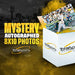 Pittsburgh Signed Baseball 8x10 Photo Mystery Box 1 Mystery Autographed 8x10 Photo ($29.99)