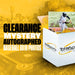 Pittsburgh Signed Baseball 8x10 Photo Mystery Box (Clearance Edition)