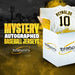 Pittsburgh Signed Baseball Jersey Mystery Box