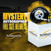 Pittsburgh Signed Full Size Helmet Mystery Box (Preseason Edition)