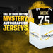 Pittsburgh Signed Jersey Mystery Box (Hall of Fame Edition)