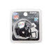 Pittsburgh Steelers Pocket Mini Helmet