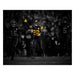 Pre-Sale: Asante Samuel Jr Signed Spotlight Celebration 8x10 Photo