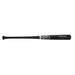 Pre-Sale: Bryan Reynolds Signed Black Rawlings Bat
