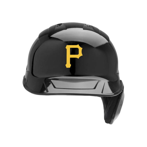 Pre-Sale: Bryan Reynolds Signed Pittsburgh Pirates Full Size Replica Batting Helmet
