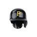 Pre-Sale: Bryan Reynolds Signed Pittsburgh Pirates Mini Batting Helmet