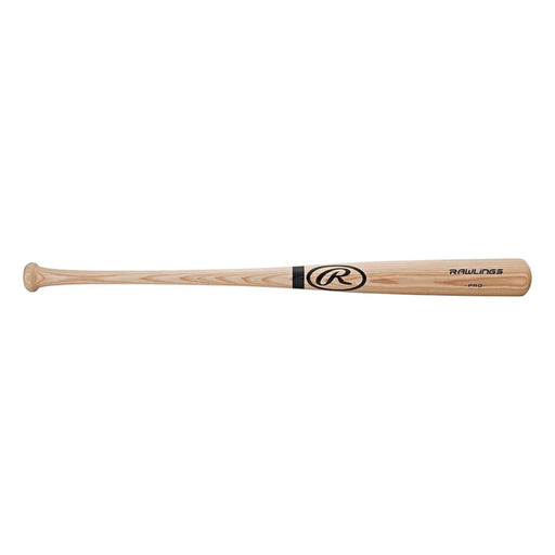 Pre-Sale: Endy Rodriguez Signed Blonde Rawlings Bat