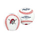 Pre-Sale: Endy Rodriguez Signed MLB Pirates Logo Baseball