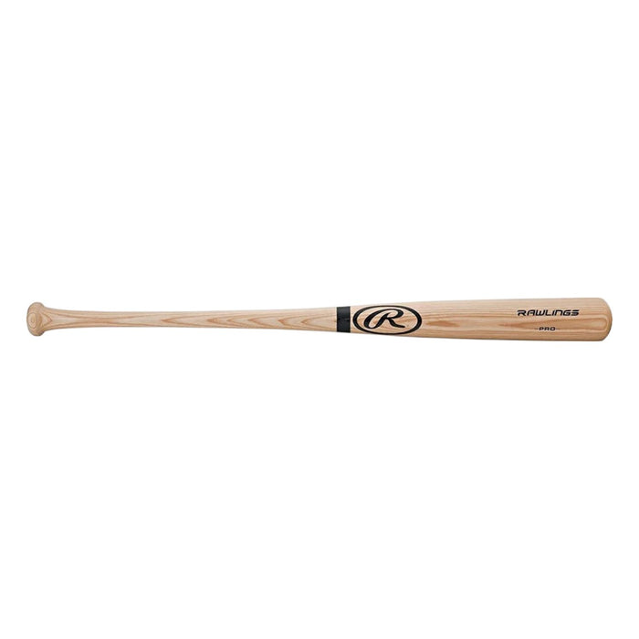Pre-Sale: Esmerlyn Valdez Signed Blonde Rawlings Bat