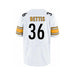 Pre-Sale: Jerome Bettis Signed Custom Away Jersey