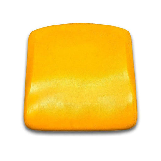 PRE-SALE: Jonnu Smith Signed Heinz Field Seat