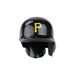 Pre-Sale: Konnor Griffin Signed Pirates Mini Batting Helmet