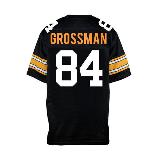 Pre-Sale: Randy Grossman Signed Custom Home Jersey