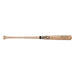 Pre-Sale: Spencer Horwitz Signed Blonde Rawlings Bat
