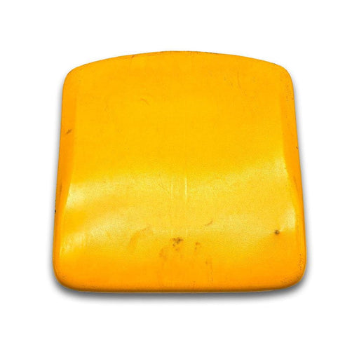 Pre-Sale: TJ Watt Signed Hienz Field Seat Bottom