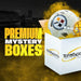 Premium Mystery Box