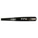 Ryan O'Hearn Signed Louisville Slugger Black Baseball Bat