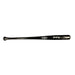 Ryan O'Hearn Signed Louisville Slugger Black Baseball Bat