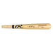 Ryan O'Hearn Signed Rawlings Ash Baseball Bat