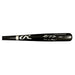 Spencer Horwitz Signed Black Rawlings Baseball Bat with "Let's Go Bucs!"