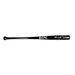 Spencer Horwitz Signed Black Rawlings Baseball Bat with "Let's Go Bucs!"