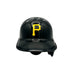 Spencer Horwitz Signed Pittsburgh Pirates Mini Batting Helmet