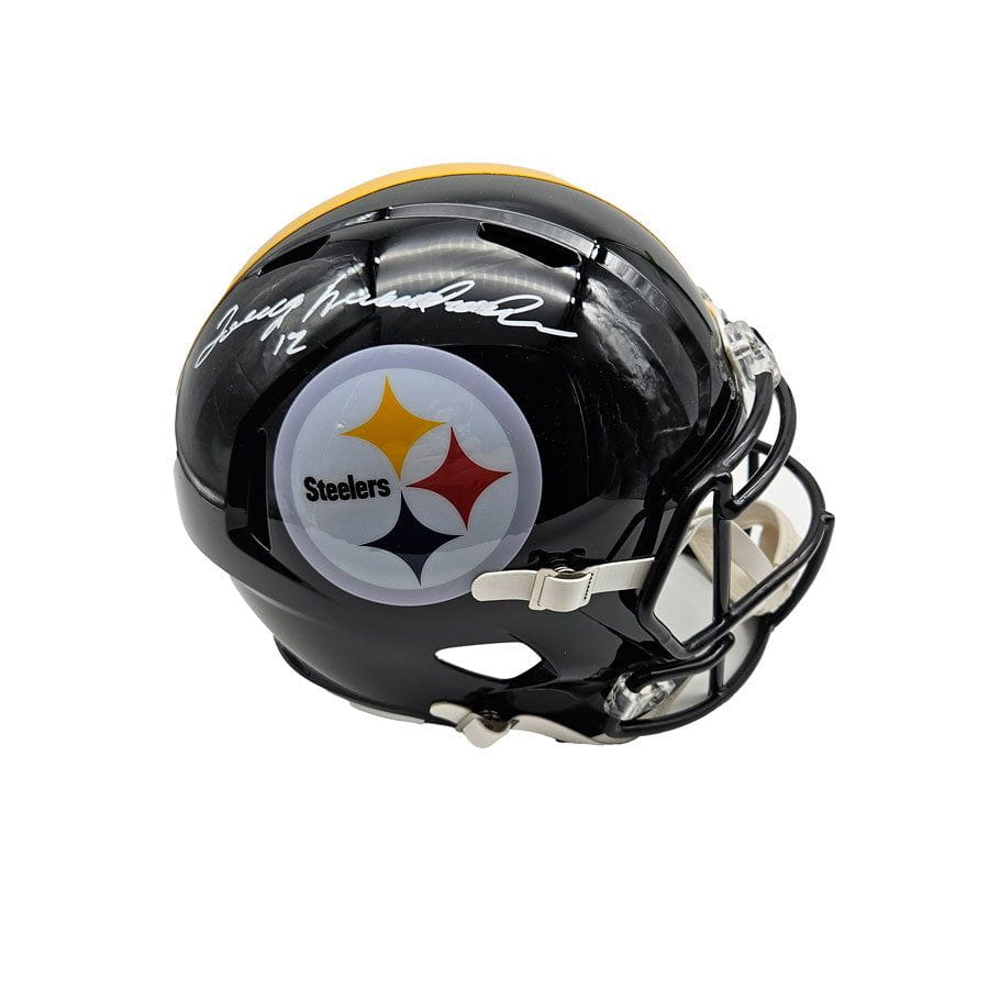 Steelers QB Super Sale