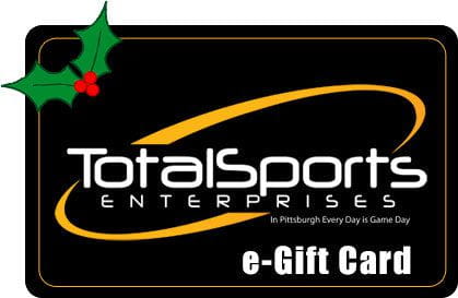 TSE E-Gift Card