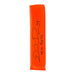 Willie Parker Signed Replica End Zone Pylon with SB XL 75 YD TD