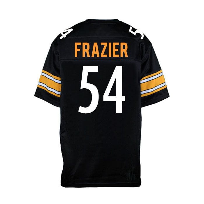 Frazier jersey hotsell