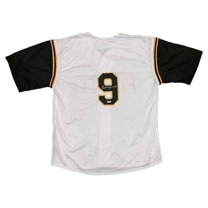 Jersey Sale