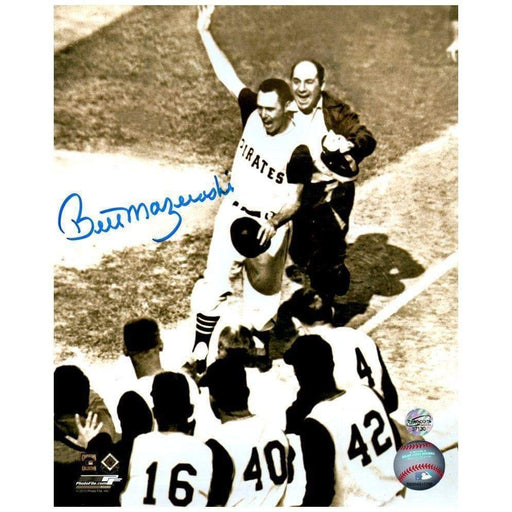 John Candelaria Signed Custom Gold Baseball Jersey with 79 W.S.C.