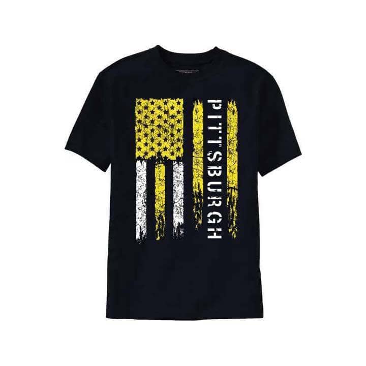 black-gold-flag-pittsburgh-t- 