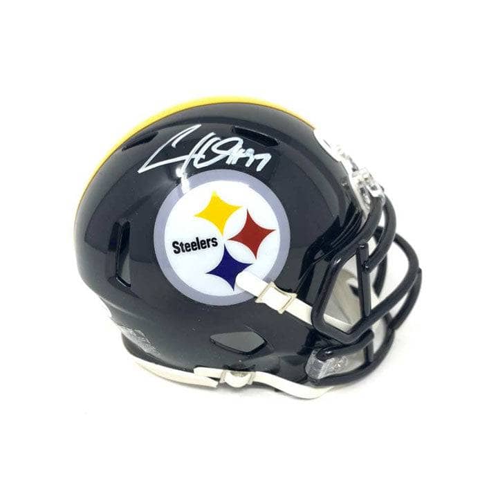 Cameron Heyward