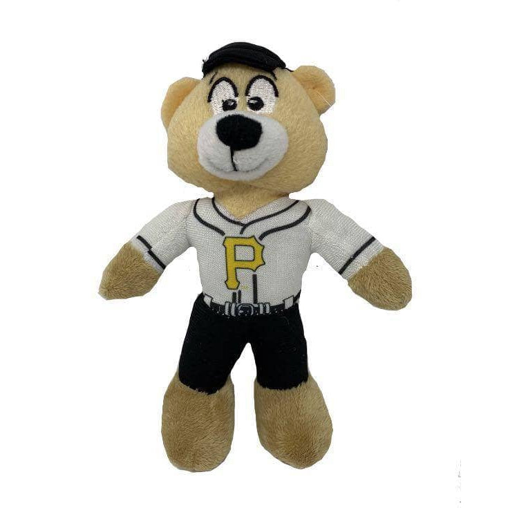 Baby Merchandise