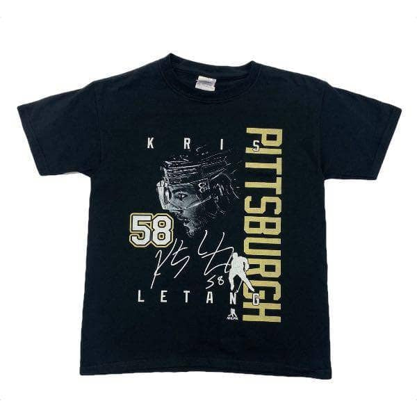 Copy of Youth Ice Helps Soothe The Pain Reebok T-shirt