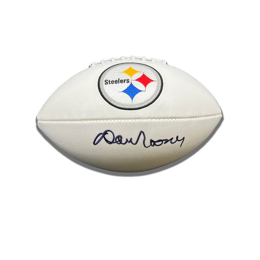 Chad Brown Autographed Pittsburgh Steelers Speed Mini Helmet - DAMAGED —  TSEShop