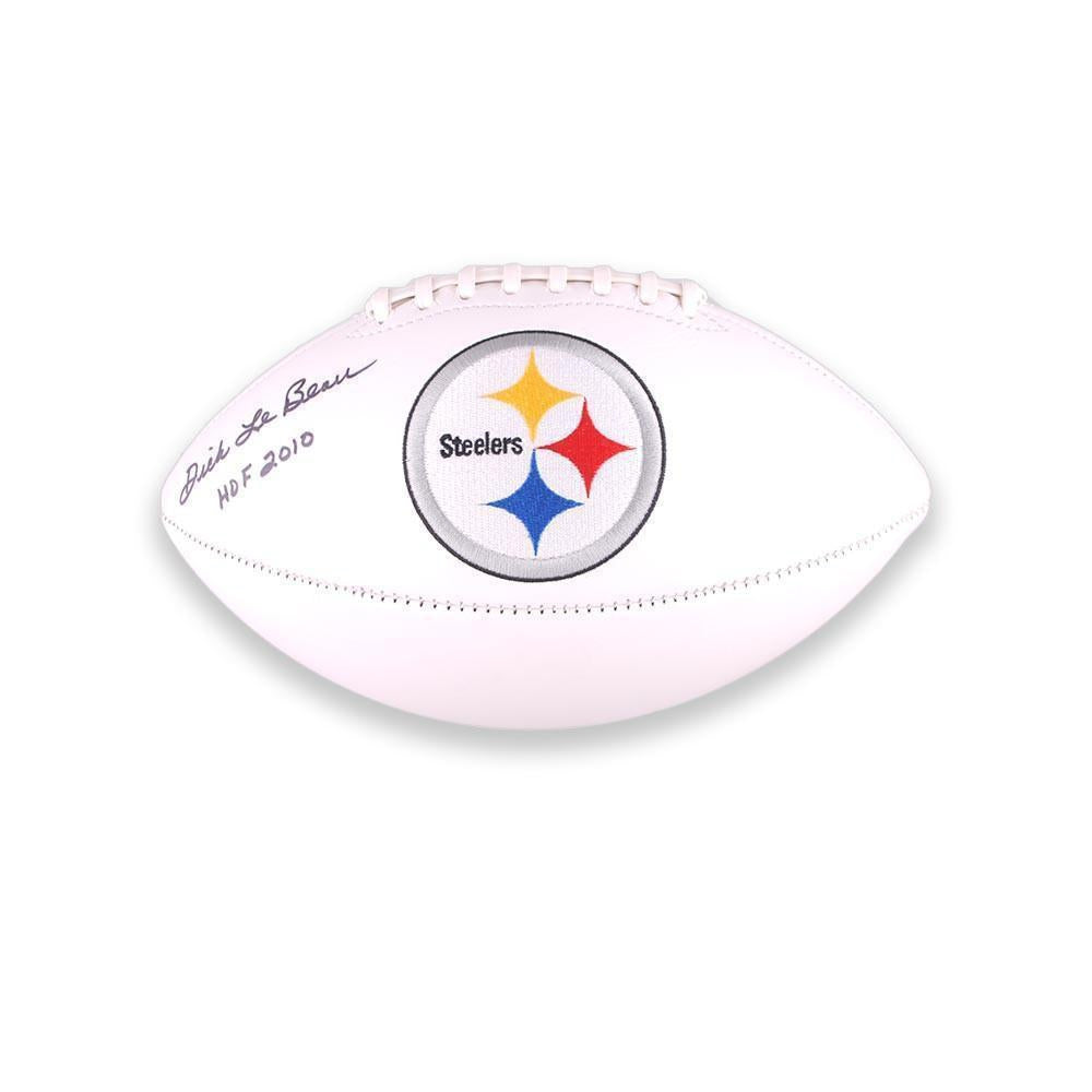 Dick's Sporting Goods '47 Men's Pittsburgh Steelers Interlude MVP