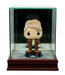 Funko Pop Glass Display Case