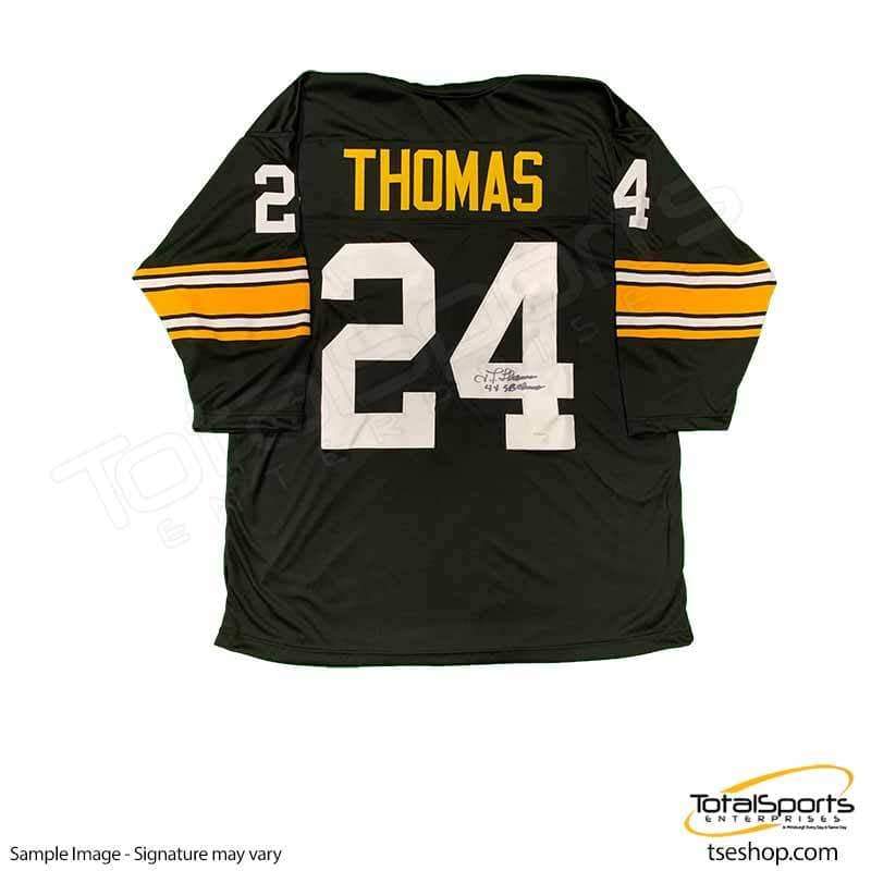 Pittsburgh steelers jerseys 4x hotsell