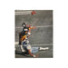 Lynn Swann Circus Catch Vs. Dallas Unsigned 16x20 Photo (Front View)