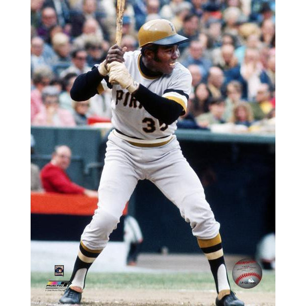 Manny Sanguillen - Pirates  Pittsburgh pirates baseball, Pirates
