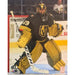 Marc-Andre Fluery Vegas Knights Unsigned 11x14 Photo