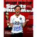 Meghan Klingenberg Signed Sports Illustrated 8X10 Photo (2015)