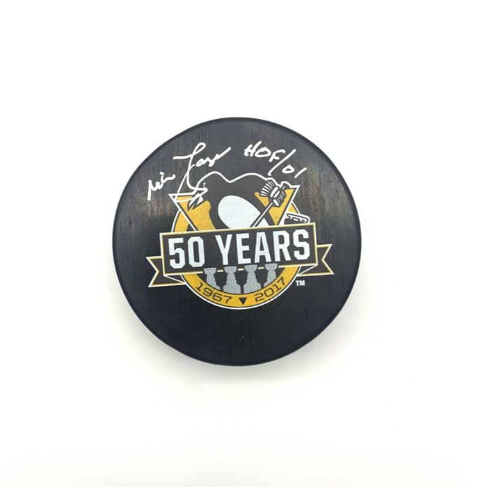 Pin on Pittsburgh Penguins