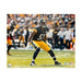Myles Jack Autographed Ready 16x20 Photo