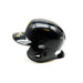Neil Walker Signed Pittsburgh Pirates Black Mini Helmet
