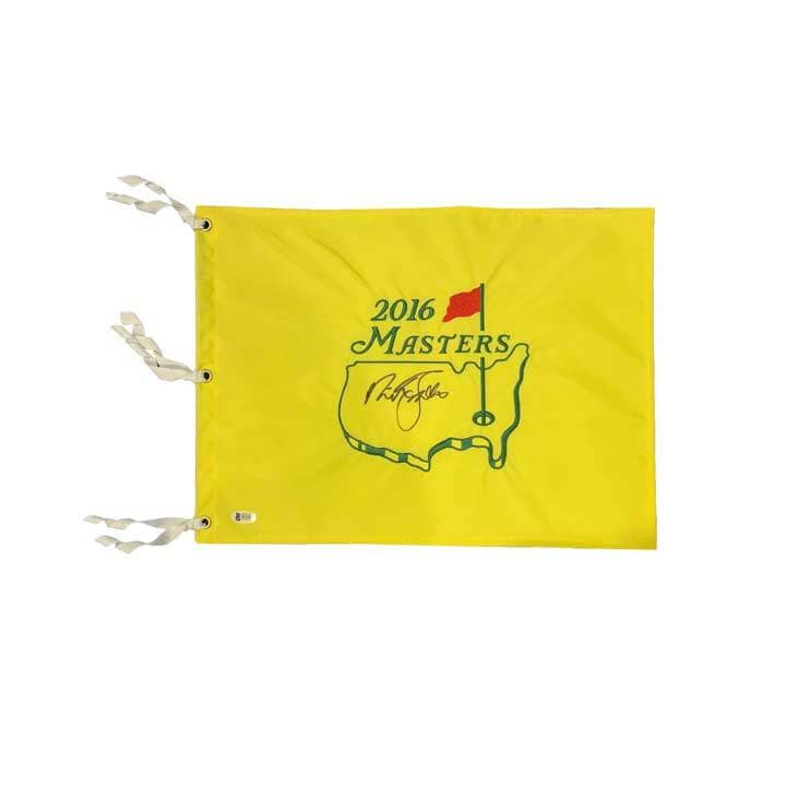 Masters Collection