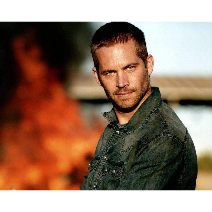 paul walker images photography