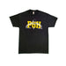 Pgh Football T-Shirt